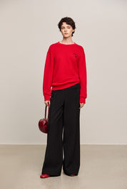 #color_Red