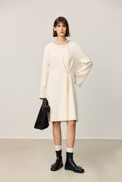 #color_Off White