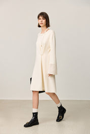#color_Off White