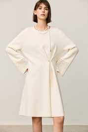 #color_Off White