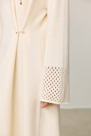 #color_Off White