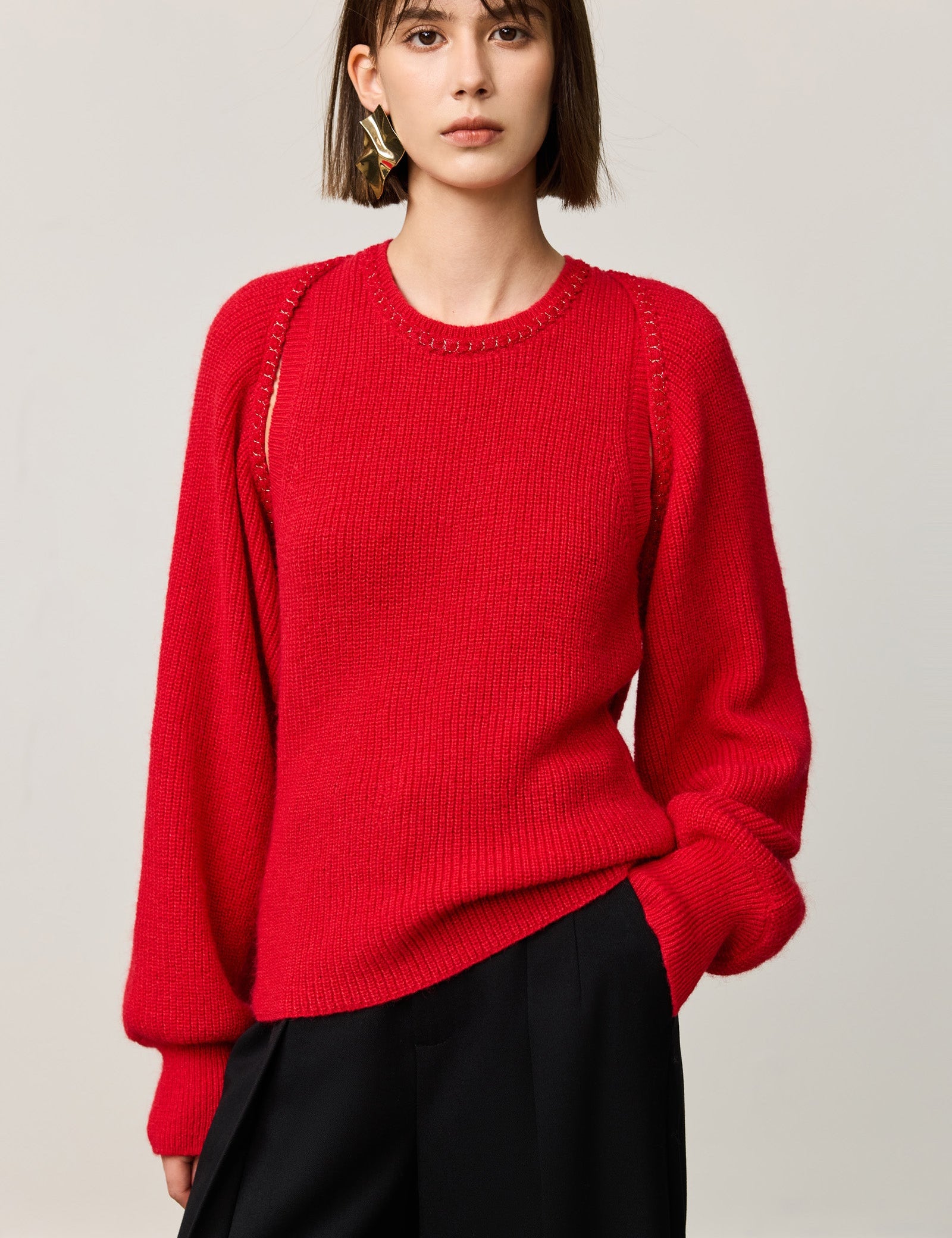 #color_Red