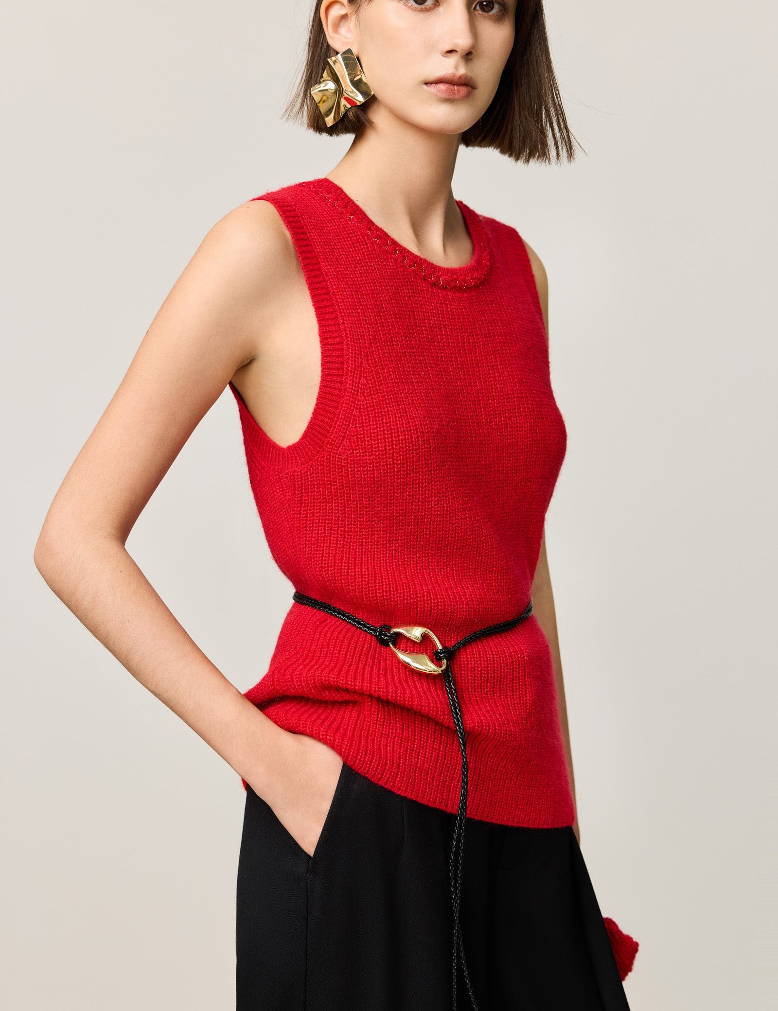 #color_Red