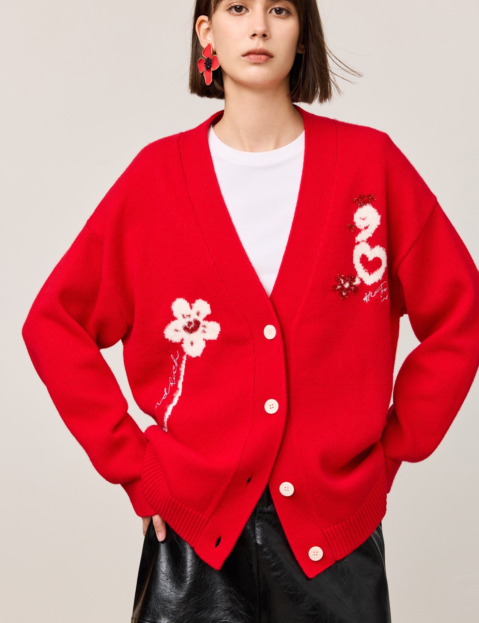#color_Red