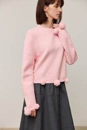 #color_Pink