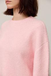 #color_Pink
