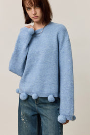 #color_Blue