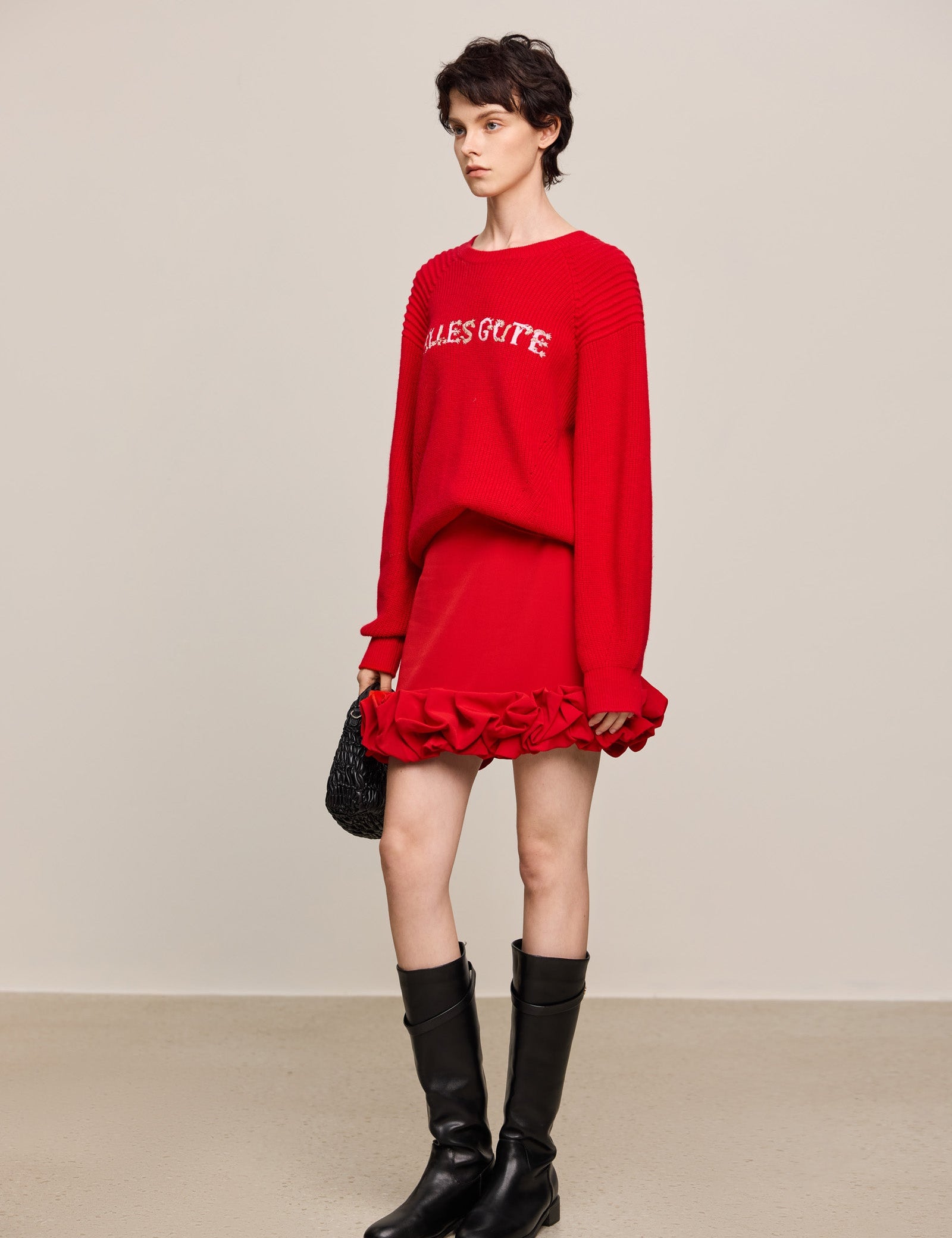 #color_Red