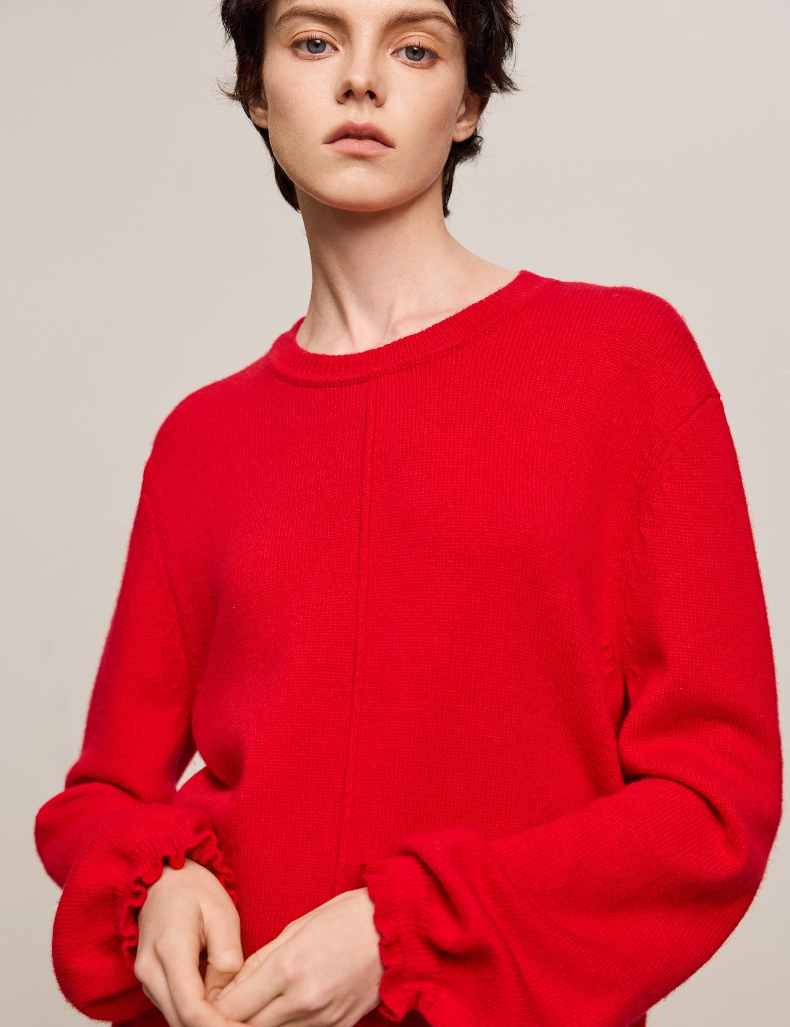 #color_Red