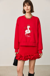 #color_Red