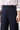 #color_Navy Blue