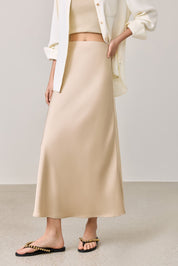 #color_Light Khaki