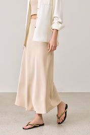 #color_Light Khaki