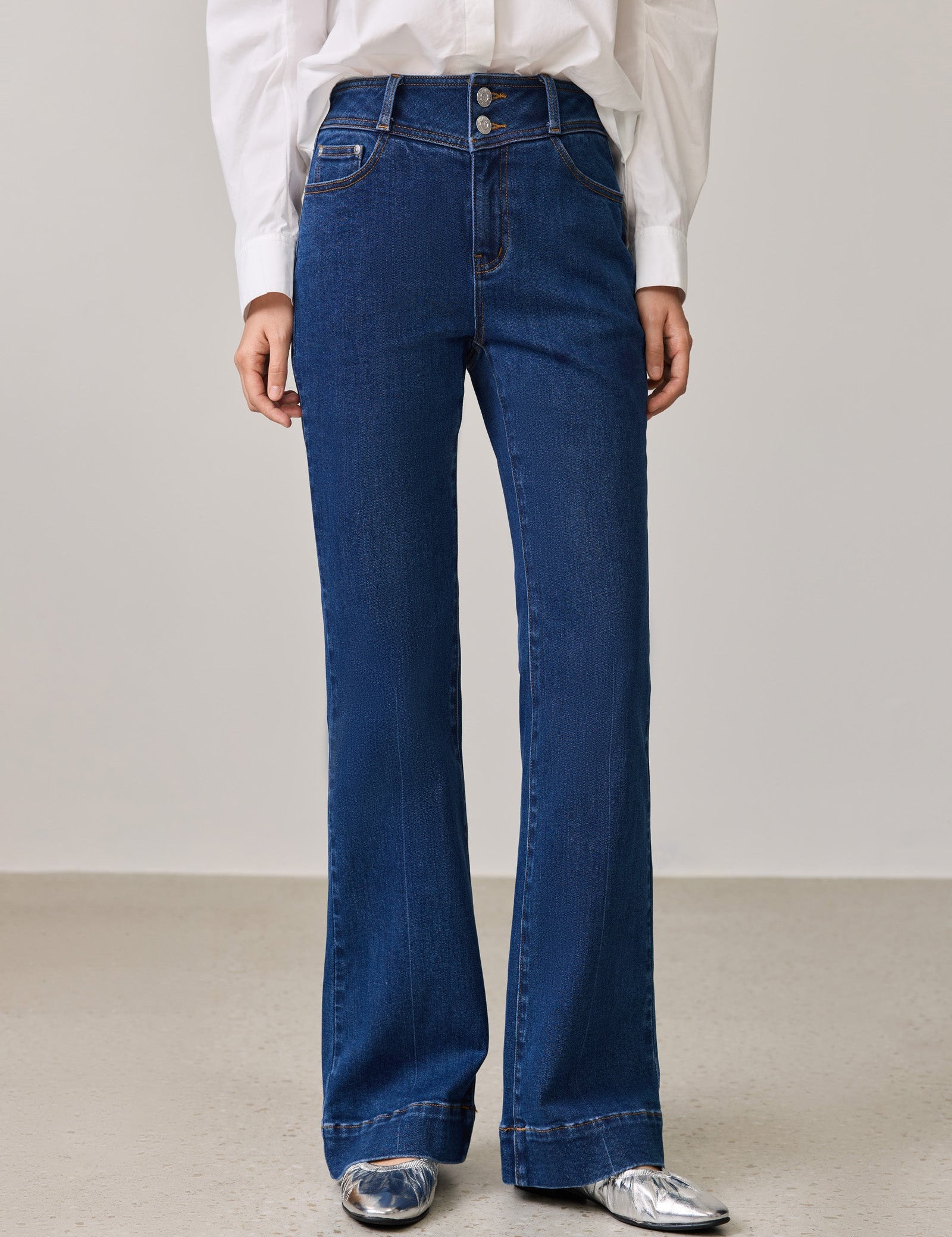#color_Denim Blue