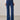 #color_Denim Blue