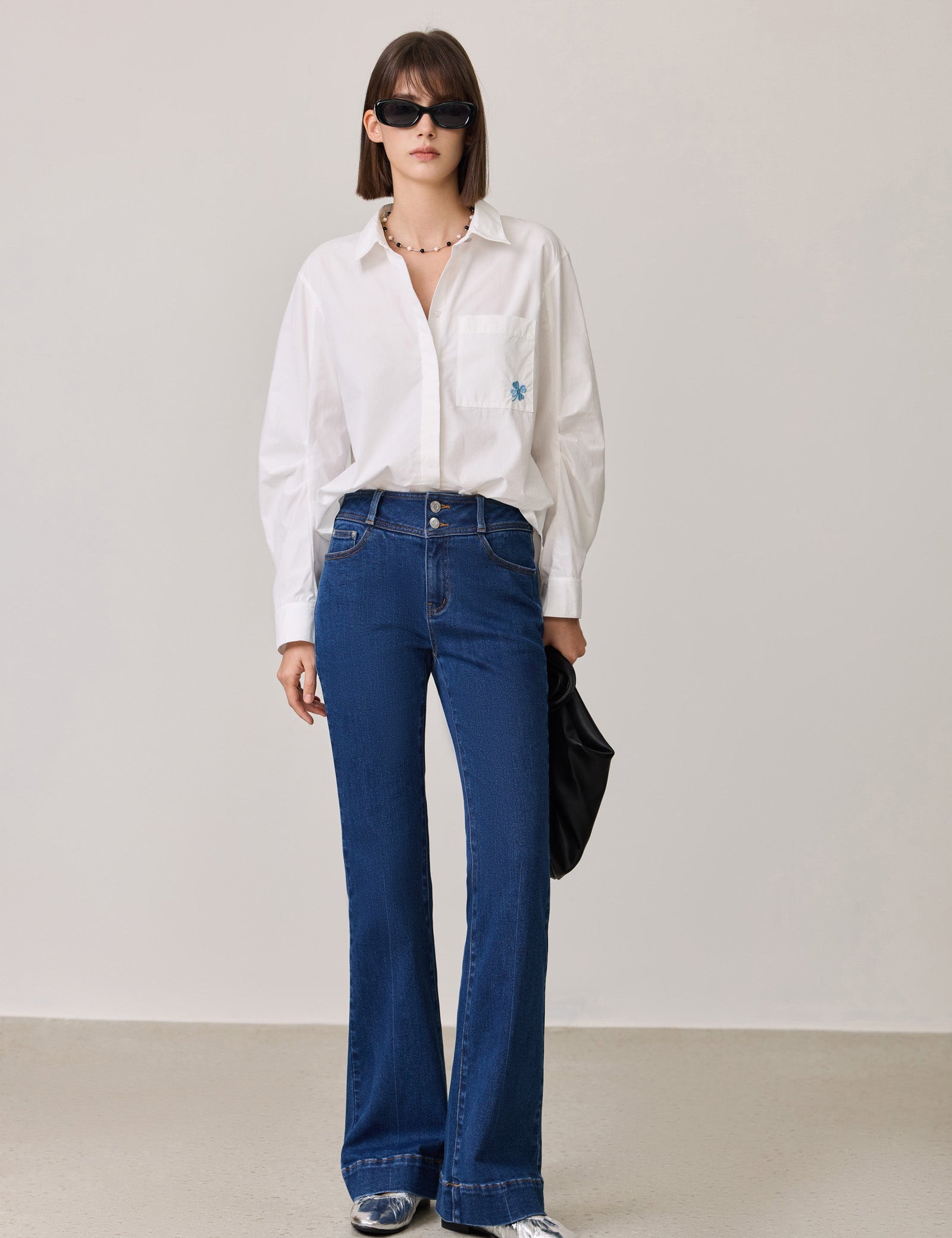 #color_Denim Blue