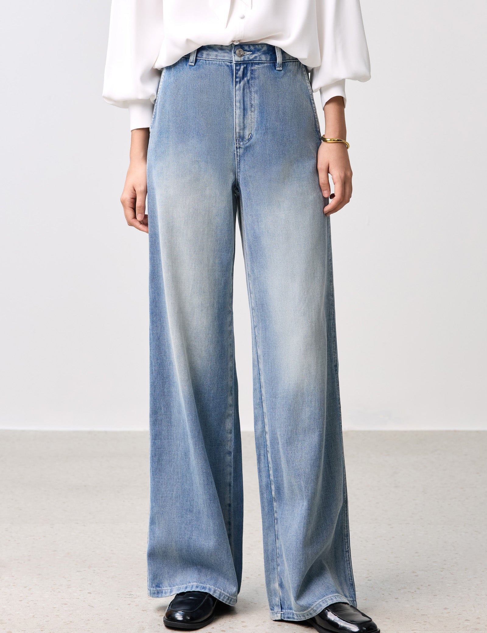 #color_Denim Blue