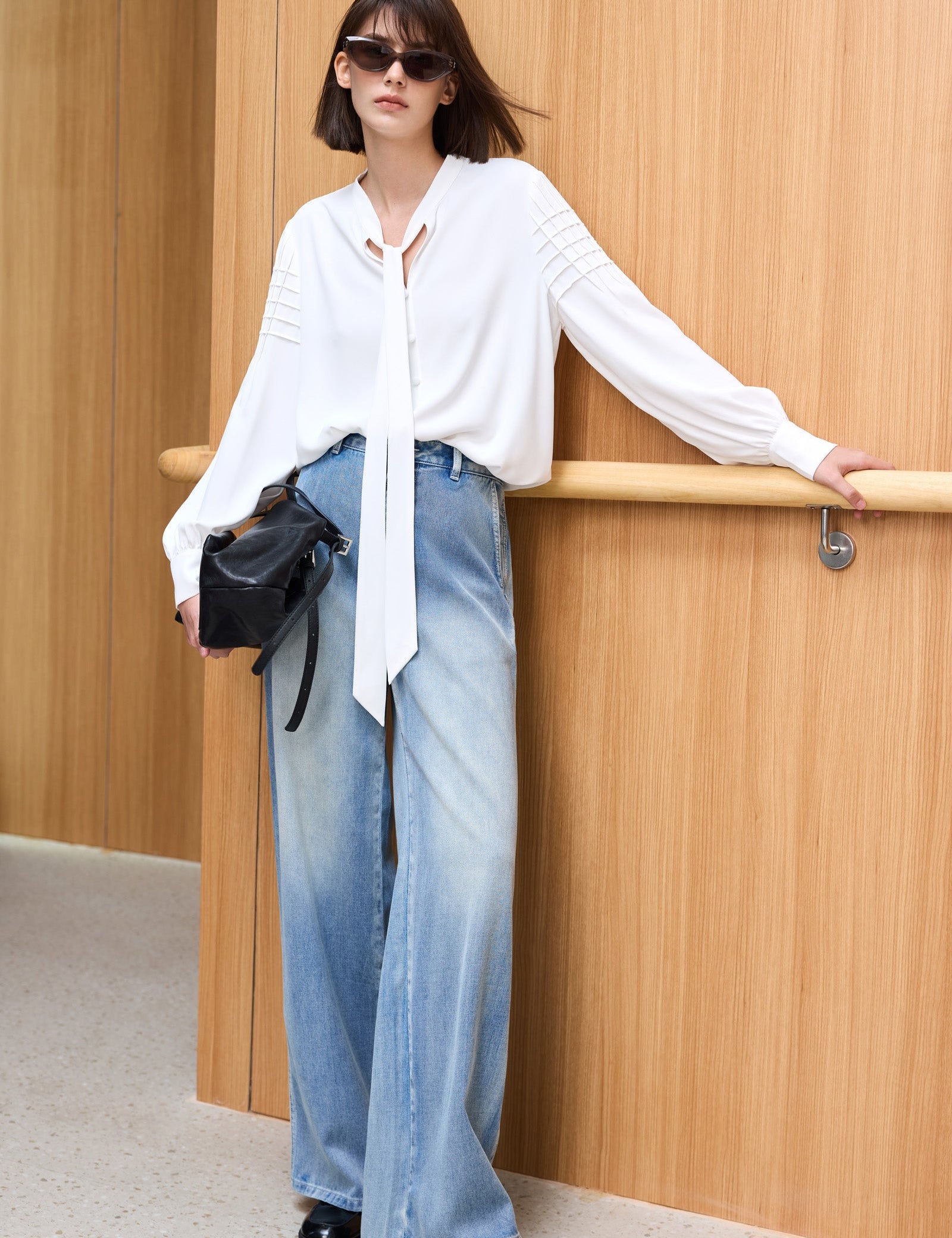 #color_Denim Blue