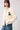 #color_Off White
