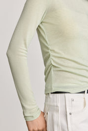 #color_Green