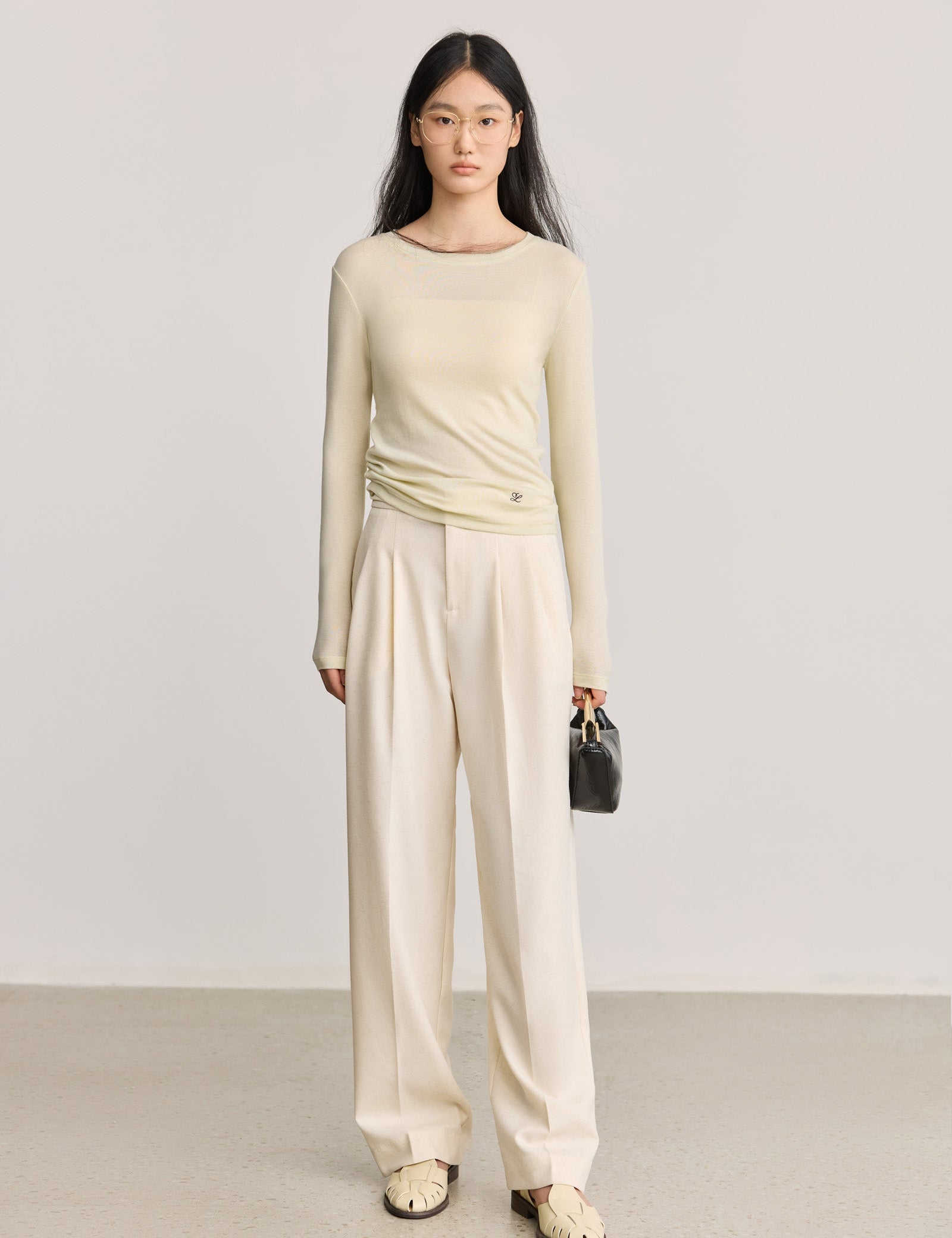 #color_Pale Yellow