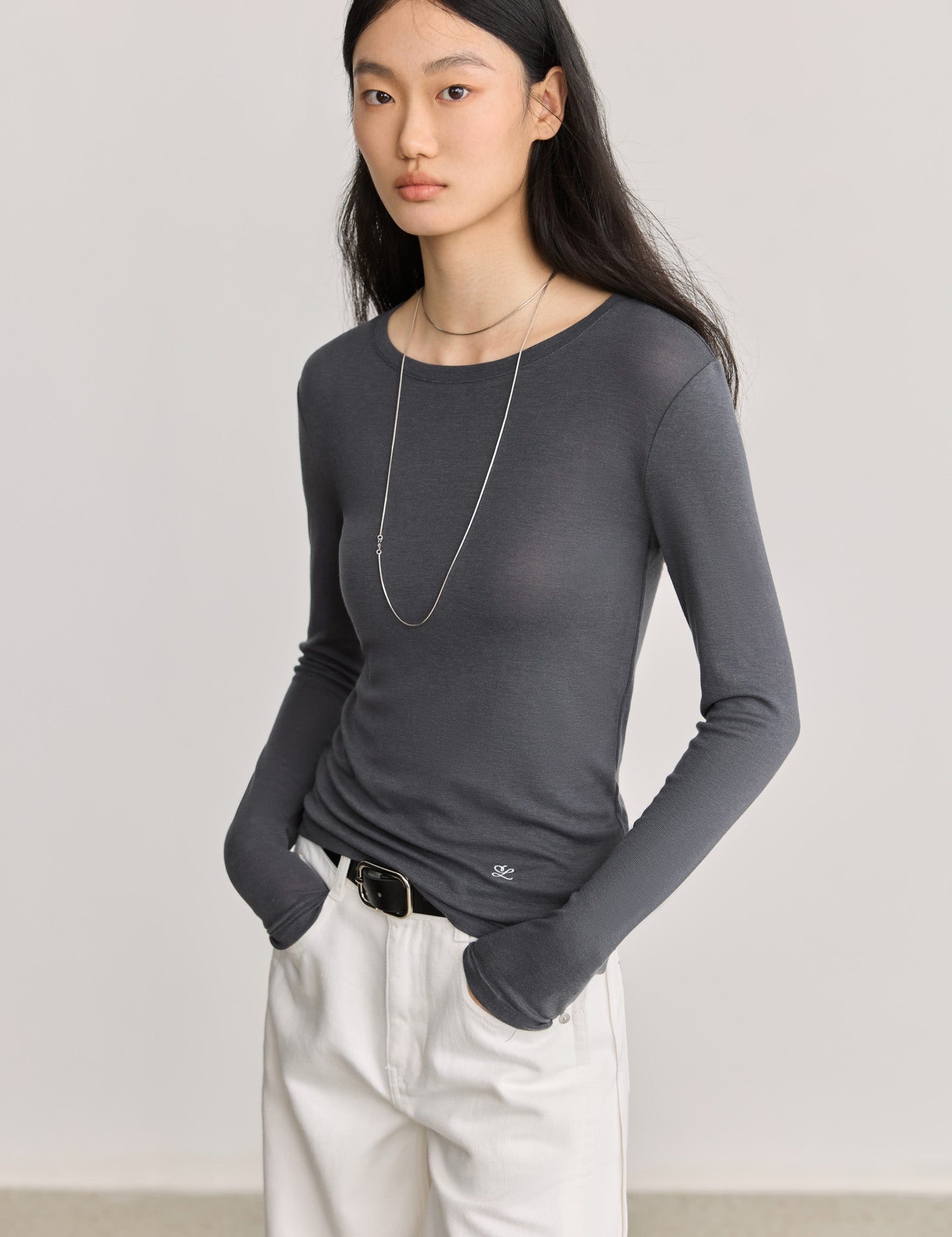 #color_Dark Gray