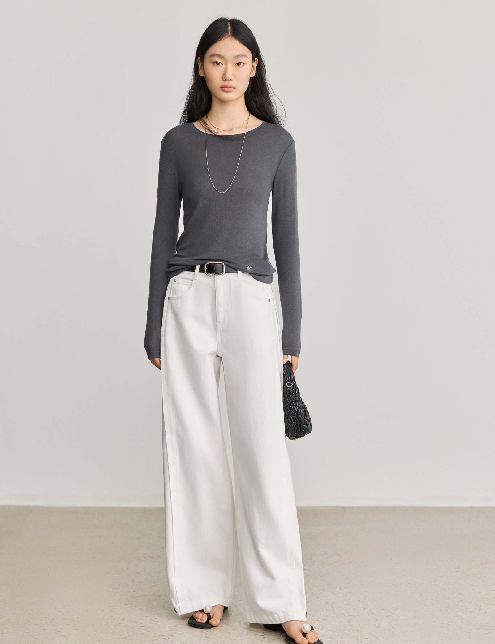 #color_Dark Gray