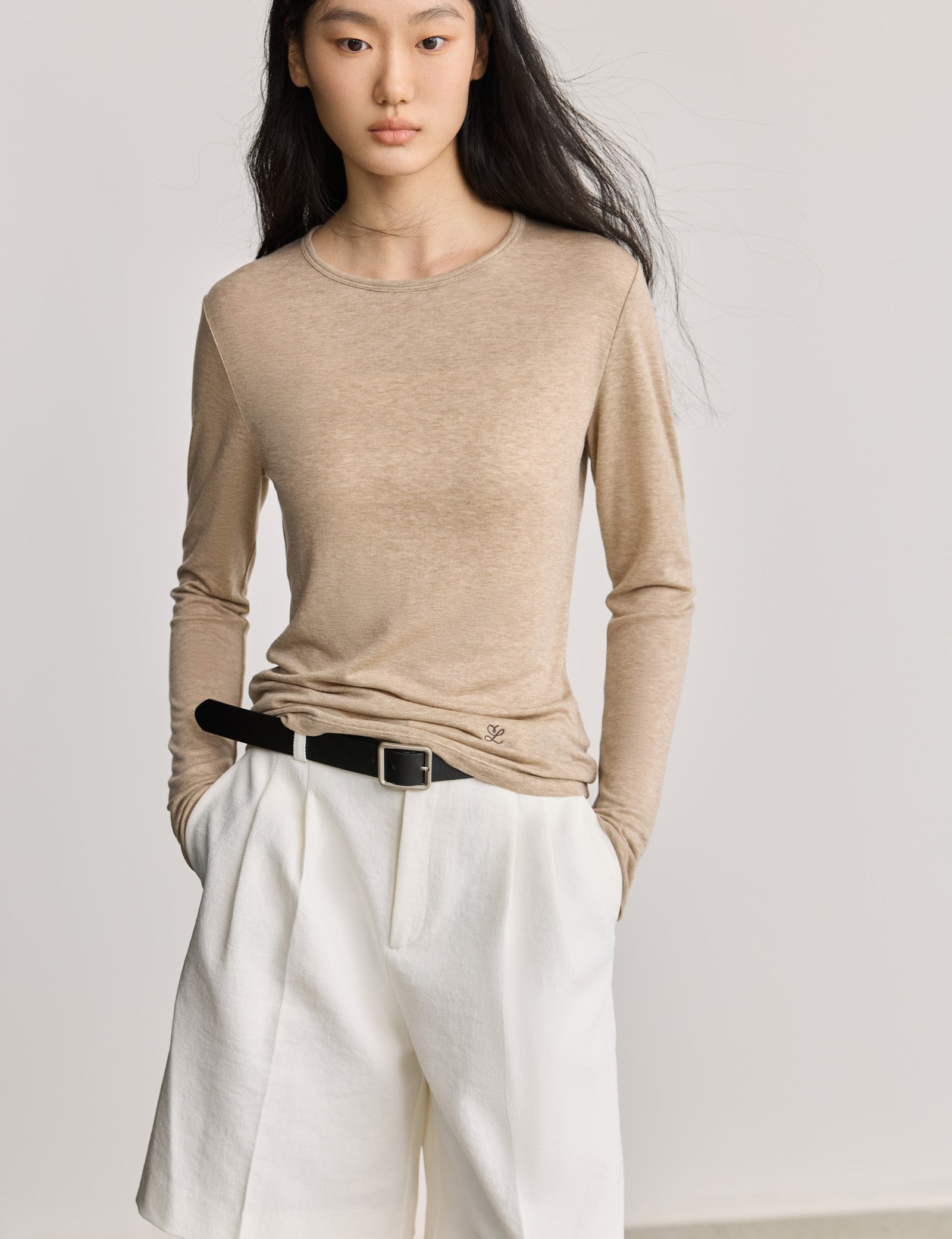 #color_Light Beige