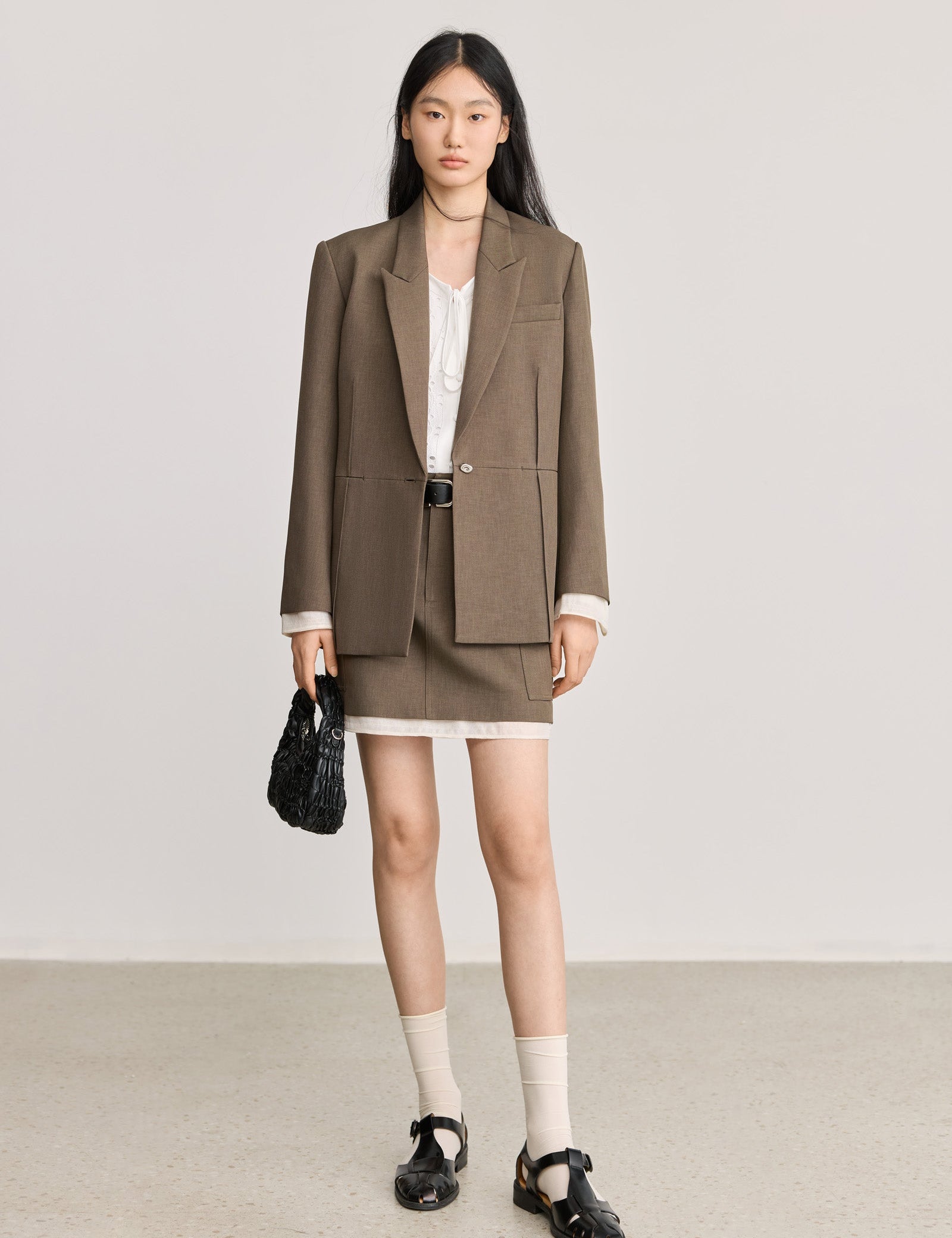#color_Beige