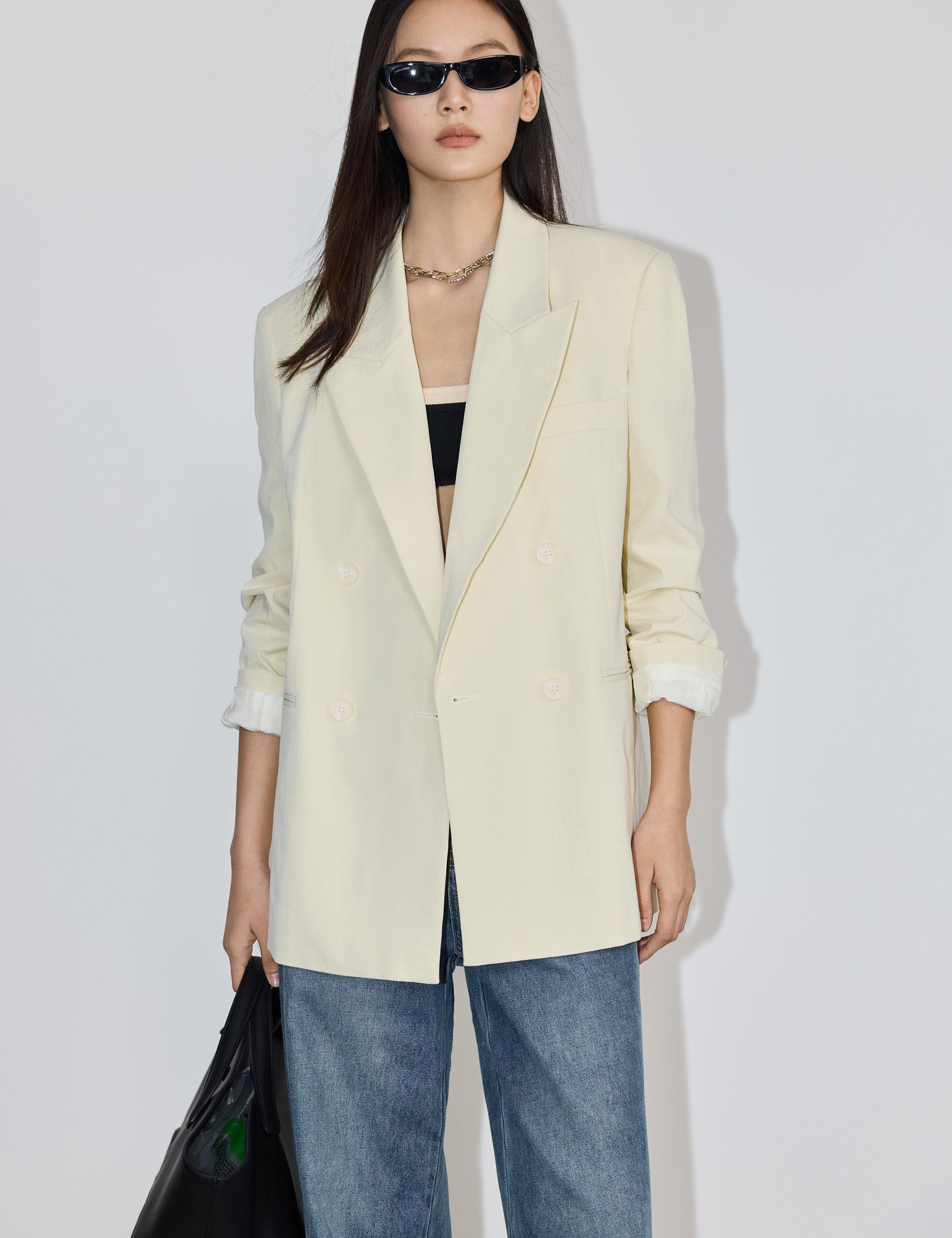 #color_Beige