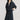 #color_Navy Blue