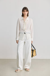 #color_Off White