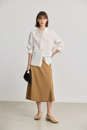 #color_Off White