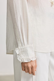 #color_Off White