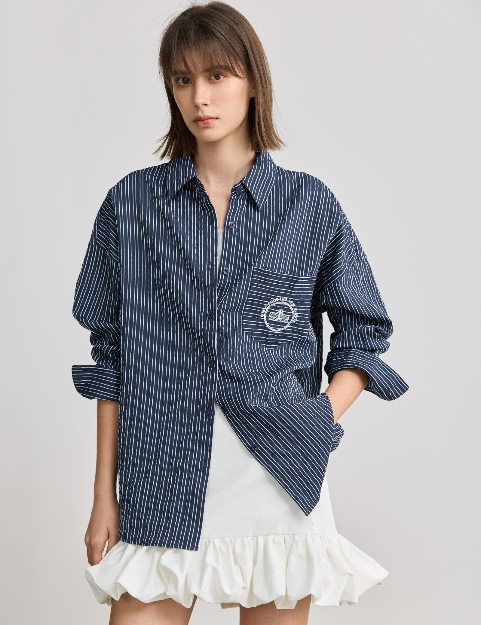 #color_Navy Blue