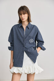 #color_Navy Blue