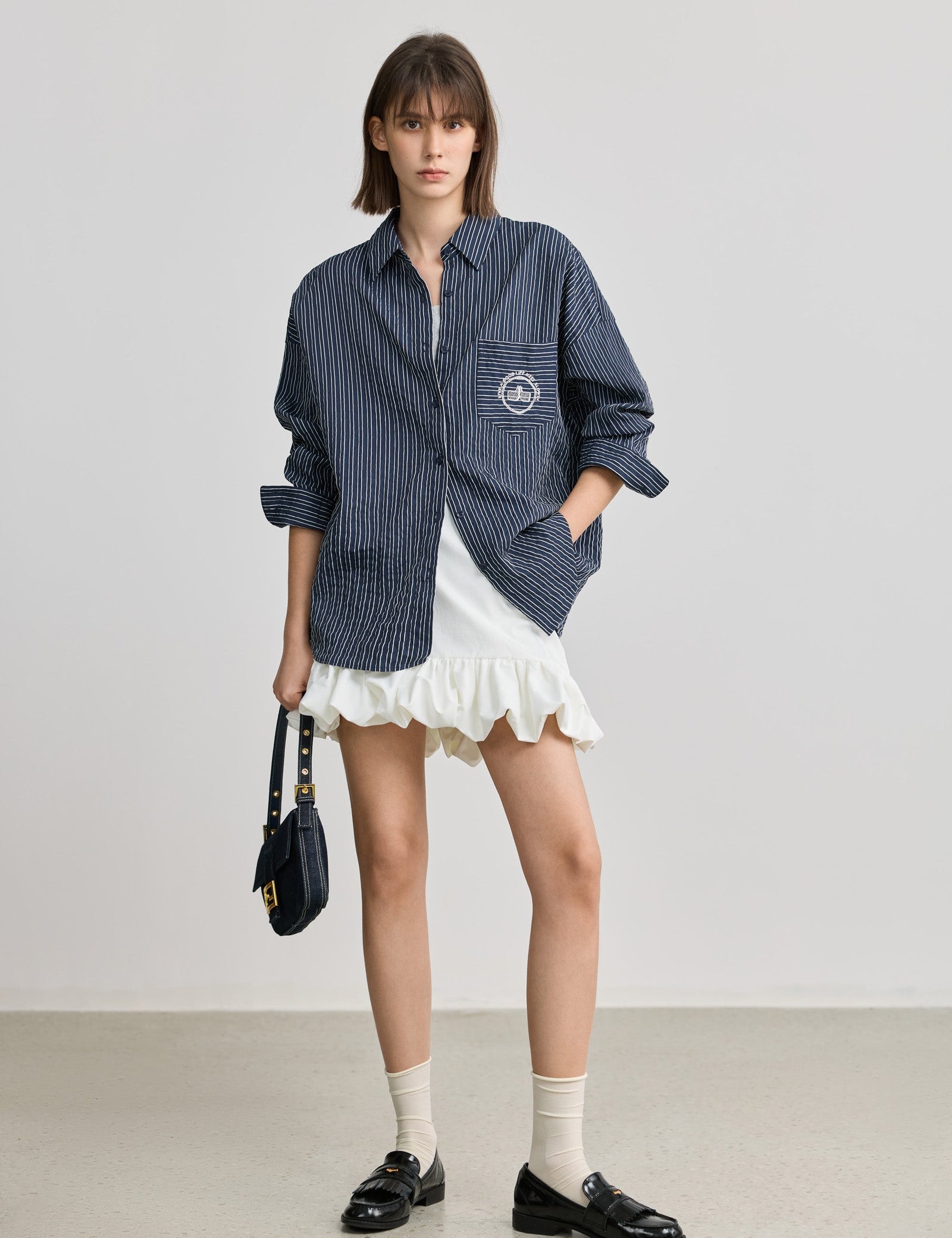 #color_Navy Blue