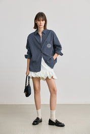 #color_Navy Blue