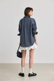 #color_Navy Blue