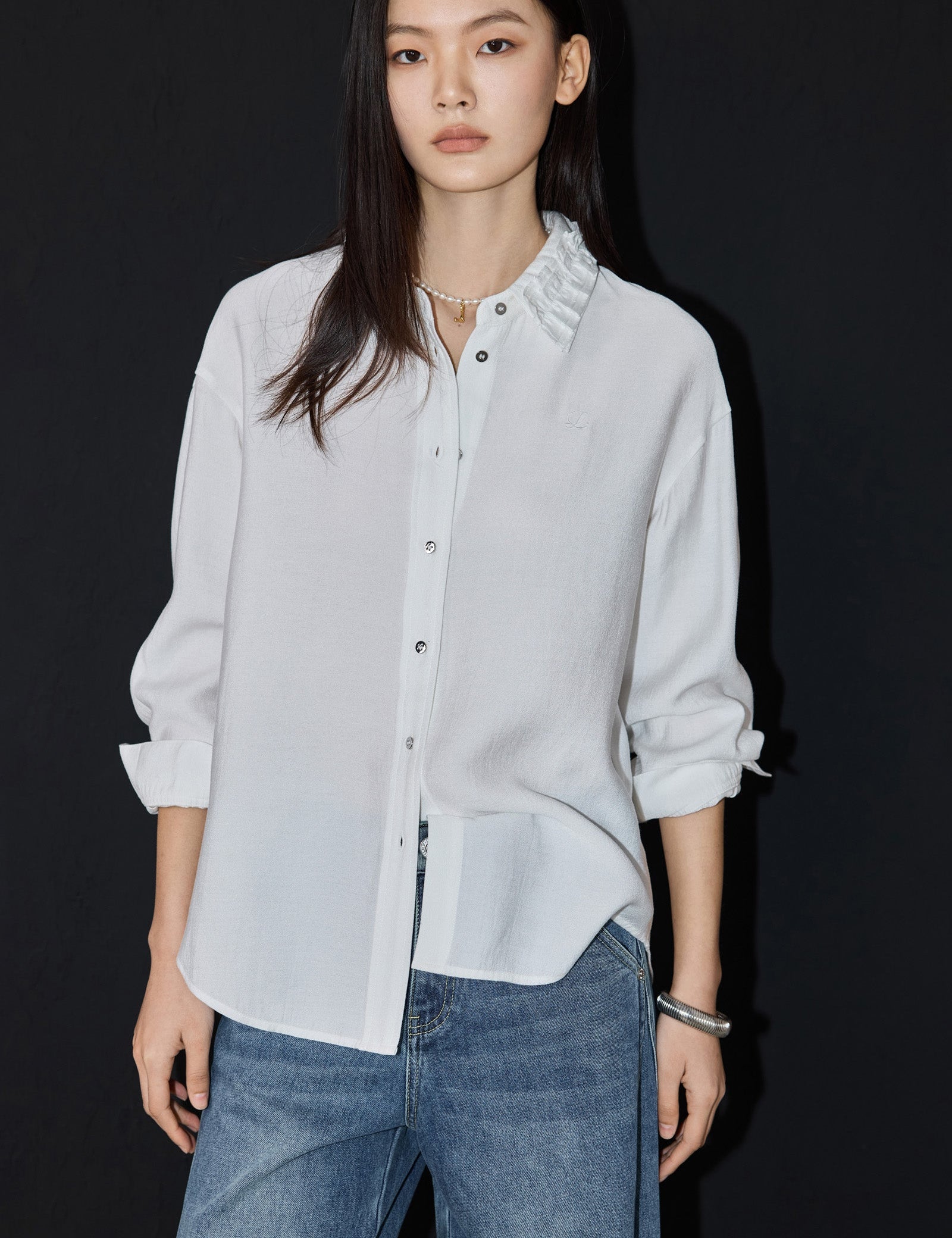 #color_Off White