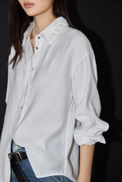#color_Off White