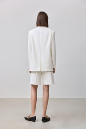 #color_Off White