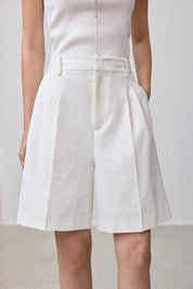 #color_Off White