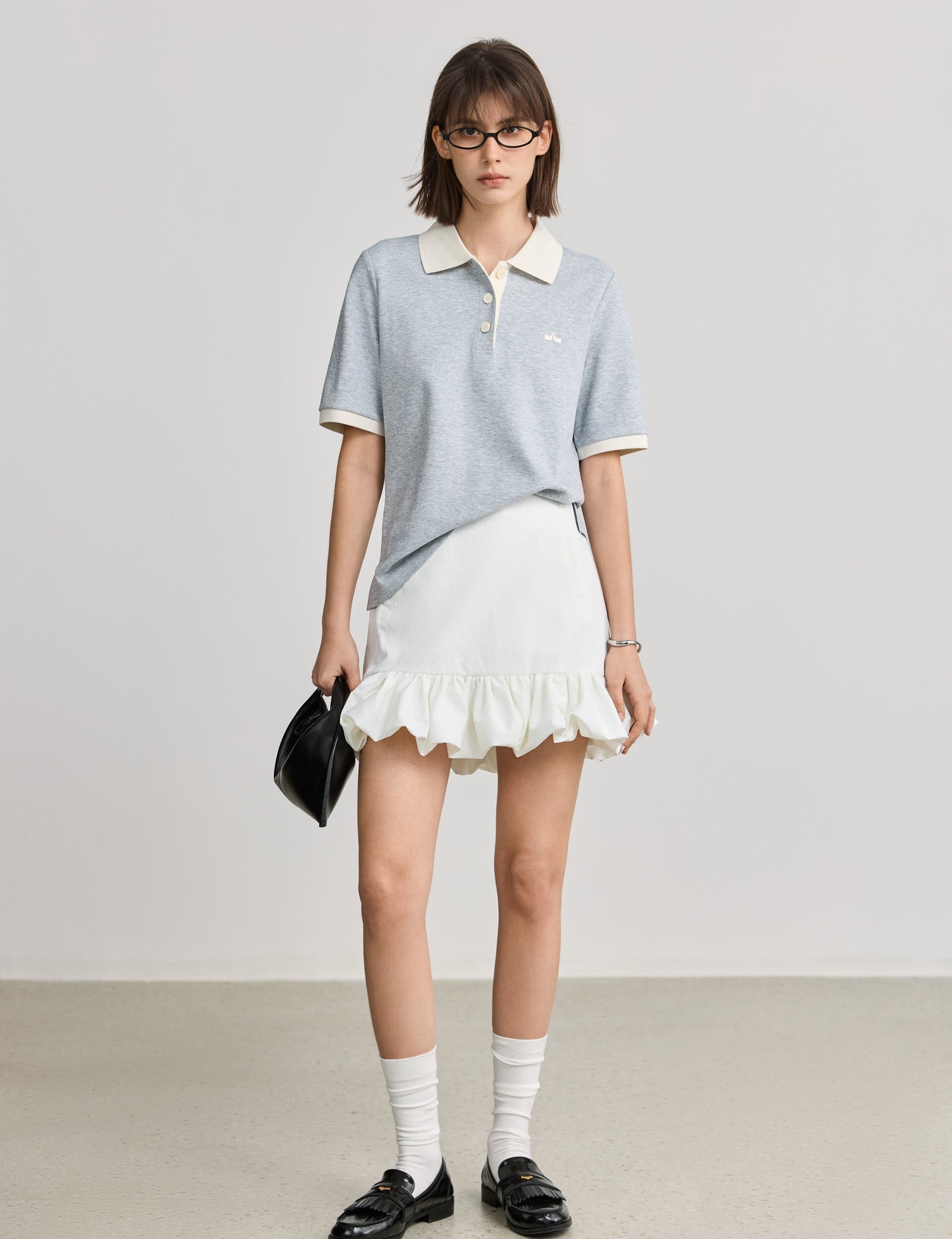 #color_Off White