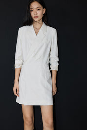 #color_Off White
