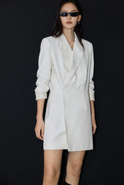 #color_Off White
