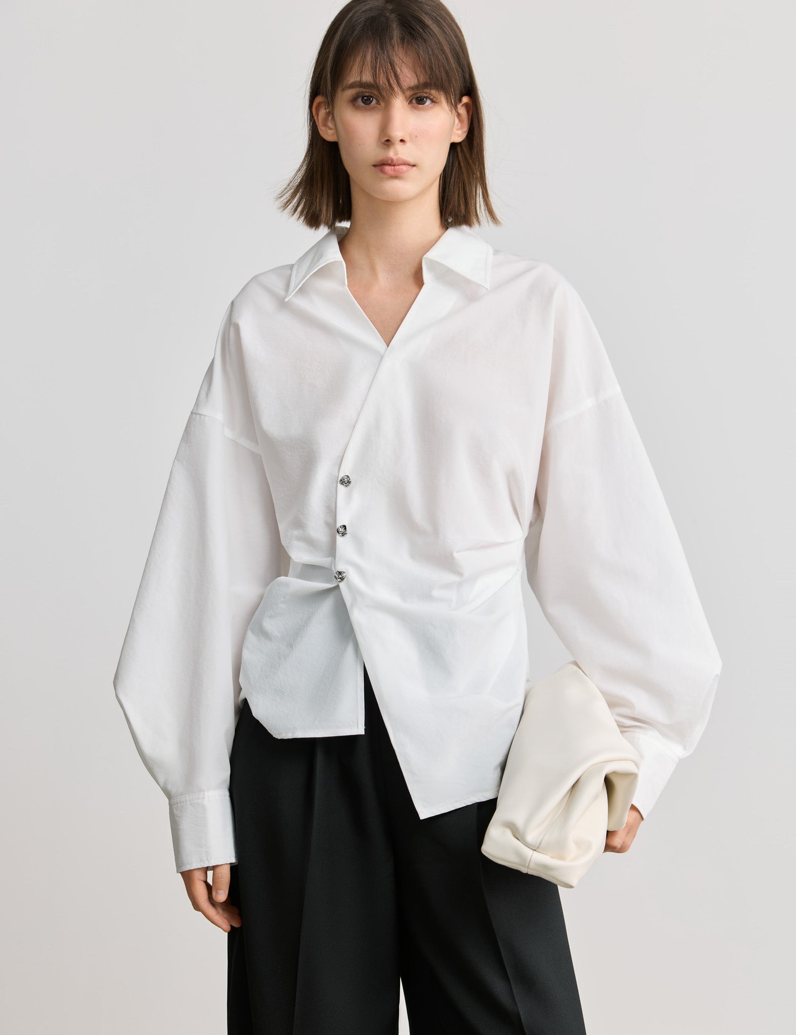 #color_Off White
