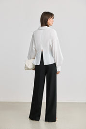 #color_Off White