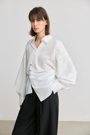 #color_Off White
