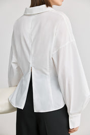 #color_Off White